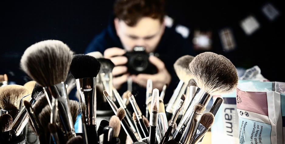 makeup-tools